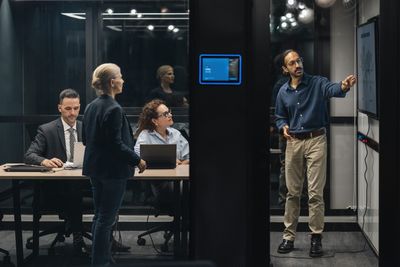 Big Tech is shelling out up to $1 million for new hires who will never have to write a line of code