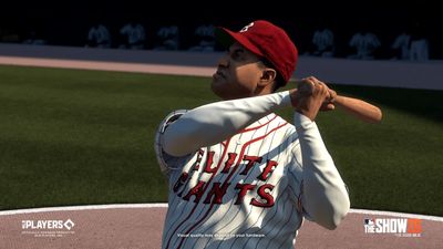 Can You Play MLB The Show 26 On Nintendo Switch 2?