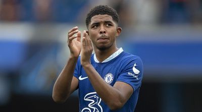 'Appalling weekend' sees four Premier League players sent racist abuse on social media