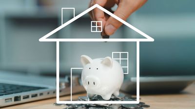 How You Can Use the Financial Resource Built Into Your Home to Help With Your Long-Term Goals