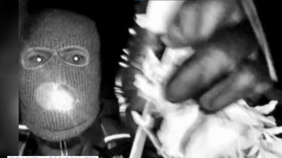 Nancy Guthrie Update: Dramatic Twist as Sheriffs Swarm Neighbour's Home in Search for Clues