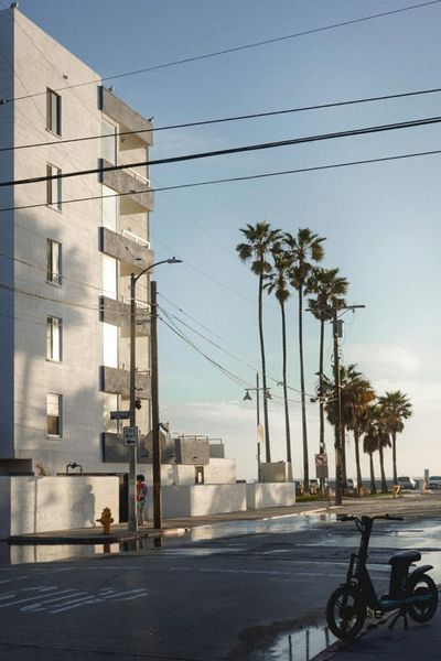 Seniors in California Are Missing a Key Protection That Could Stop a Rent Hike