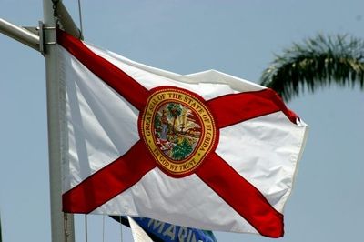Florida home insurance shock continues in 2026 with some policies jumping 20% or more