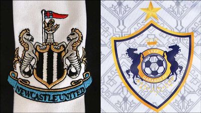 Newcastle vs. Qarabag: Preview, Predictions and Lineups