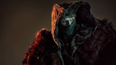 Two Of Last Year’s Best Movies Are Getting the Physical Media Release They Deserve