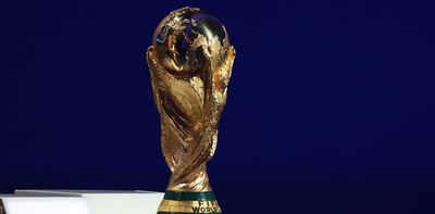 Calls for a boycott of the 2026 FIFA World Cup are growing, but how realistic is one?