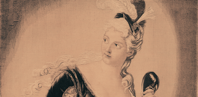 Guide to the classics: 18th century novel Fantomina has a sexually curious, identity-switching heroine