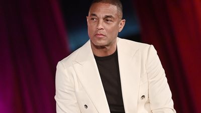 Epstein’s brother tells Don Lemon a murder cover-up could lead to the White House: ‘I wouldn’t be surprised’