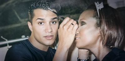 Reality check: America’s Next Top Model docuseries never apologises for abuse of contestants