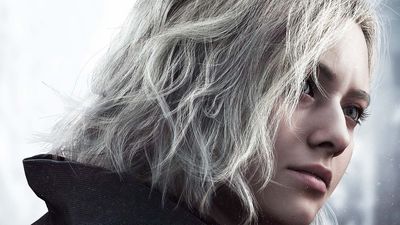 Resident Evil Requiem leakers "deserve to die ten thousand deaths," former series director Hideki Kamiya says: "I pray they are cursed to never play the game again"