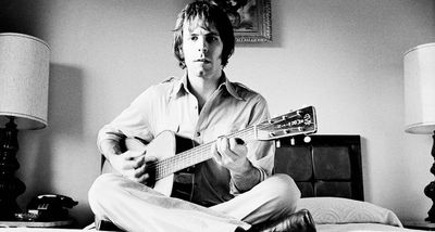 “Bobby was completely allergic to compliments… I loved that about him. Mostly, he just loved playing”: The life and legacy of Grateful Dead icon Bob Weir