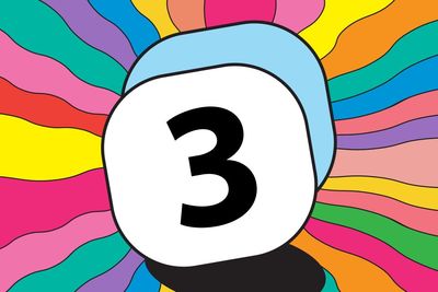 I Thought My Retirement Was Set — Until I Answered These 3 Questions