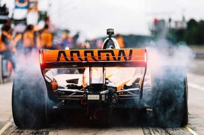 IndyCar changes tire usage requirements, makes safety updates for Indy 500