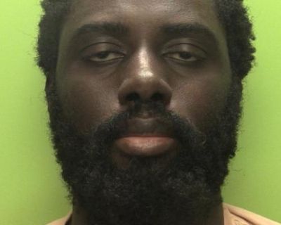 Nottingham killer was not sectioned because of his race, inquiry told