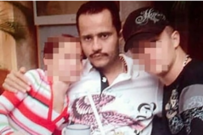 How a Secret Love Nest and a Mistress's Location Handed Authorities the Kill Shot on El Mencho