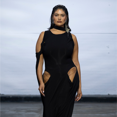 "We Have Less to Lose and More to Say": Why Smaller Brands are Still Leading the Charge on Catwalk Inclusivity in 2026