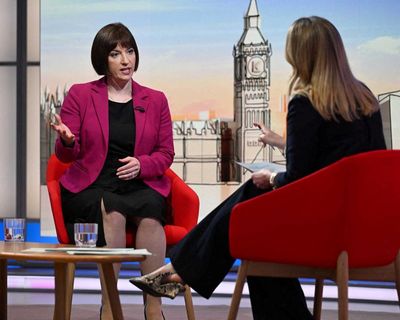 Can Bridget Phillipson convince jaded families to have faith in Send changes?