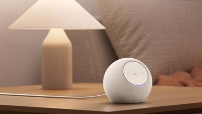 Watch out, Amazon Echo – OpenAI’s rumoured smart speaker could have a camera