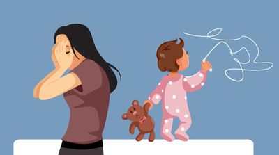 “It’s like a toddler that needs to be overseen”: Inside the limits of always-on AI agents