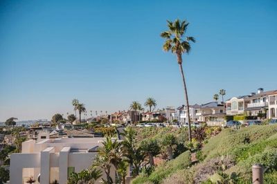 California insurance non-renewals continue in 2026 while thousands of homeowners search for coverage