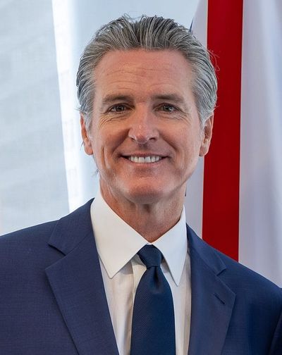 GOV Newsom Pushes for Tariff Refund Checks, Saying Illegal Costs Hurt Working Families and Seniors