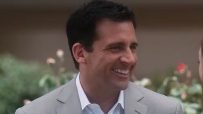 I Watched Crazy, Stupid, Love After Getting Divorced, And I Think There Are A Few Things About The Experience The Story Nails