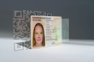 6 ID Rules That Expanded Beyond Travel in 2026