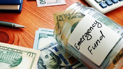 How You Can Rebuild Your Emergency Fund — Even in an Uncertain Economy