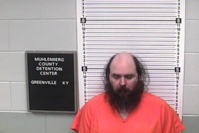 Kentucky man covered in fur arrested after he is found having sex with a deer, cops say