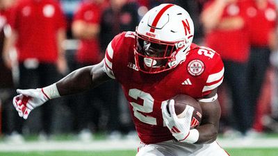 Fab's 2026 NFL Combine Fantasy Football Cheat Sheet for QBs, RBs, WRs, TEs