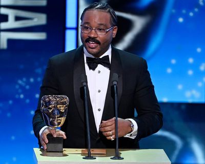 Ryan Coogler’s X-Files reboot lands with Danielle Deadwyler leading