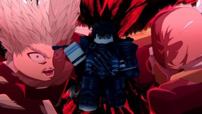 Rogue Piece Dragon Slayer Armor 5 Parts Locations