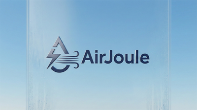 AirJoule Has Big Partners—So What’s Still Holding the Stock Back?