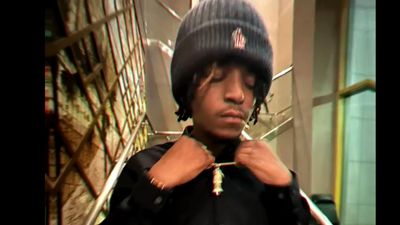 Luci4 Cause of Death Clouded in Suspicion With Foul Play Angle Explored by LA Police