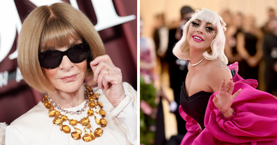 “It Will Still Be Underwhelming”: Met Gala’s Announcement Of 2026 Dress Code Sparks Controversy