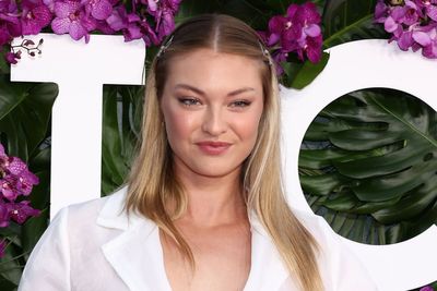 America’s Next Top Model winner shares reality of $100,000 cash prize after being left on a payment plan for hefty tax bill