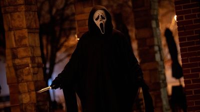 When is Scream 7 on streaming? Speculation on the new slasher flick's Paramount Plus release date