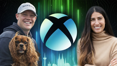 Xbox’s new Chief of Staff just reunited with Asha Sharma — but who exactly is Craig Cincotta?