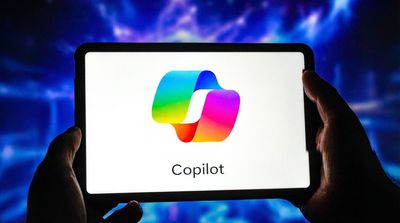 Microsoft crowns Copilot king of productivity on Windows 11 — but reports suggest no one is actually using it