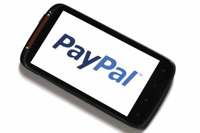 PayPal Has Attracted Takeover Interest. Does That Make PYPL Stock a Buy Here?