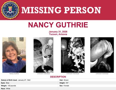 Savannah Guthrie’s Heartbreaking Plea Reveals a Financial Blind Spot Millions Overlook