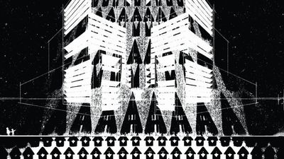 Jigsaw Falling Into Place?: Radiohead fans speculate as band form a new limited company