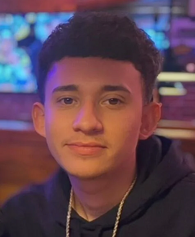 Federal Immigration Agent Shot And Killed Texas Man Last Year But DHS Did Not Initially Disclose It