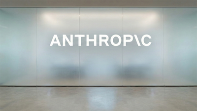 3 of the Most Highly Anticipated IPOs of 2026