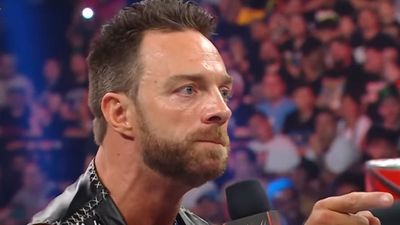 Full 2026 Elimination Chamber Predictions Including A Hot LA Knight Take