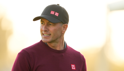 Adam Scott Makes Most Of Genesis Invitational Sponsor's Invite To Claim Biggest Payday Since August 2024