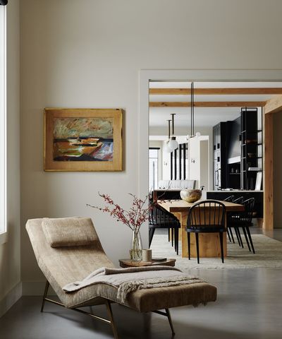 How I Harness the Power of Interior Design to Influence Mood, Energy, and Everyday Life