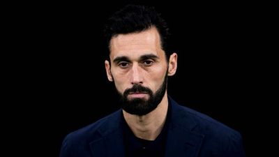 ‘Termination Agreement’—Alvaro Arbeloa Faces Crisis at Real Madrid