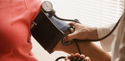 We studied primary care in 6 rich countries – it’s under unprecedented strain everywhere