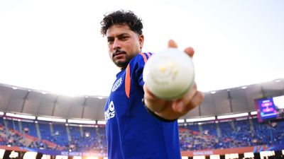 How to listen to T20 World Cup on BBC Radio 5 Live from anywhere in the world